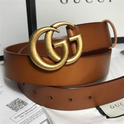 correas gucci replicas|gucci buckle width.